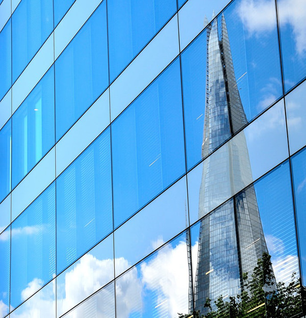 Meaisín Sputtering Magnetron Leanúnach Meaisín Sputtering Magnetron Leanúnach