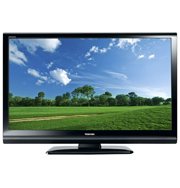 Meaisín Sputtering Magnetron Leanúnach Meaisín Sputtering Magnetron Leanúnach