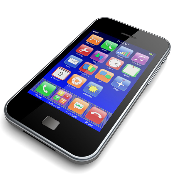 Meaisín Sputtering Magnetron Leanúnach Meaisín Sputtering Magnetron Leanúnach