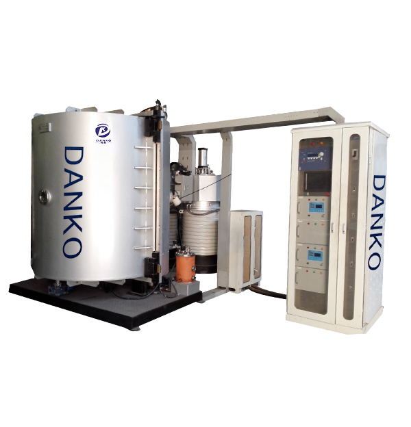 Conas a dhéileálann an Meaisín Cumhdach Ionstraim Leighis bratuithe d'ionstraimí a dteastaíonn sraitheanna iolracha nó cineálacha sciath éagsúla?